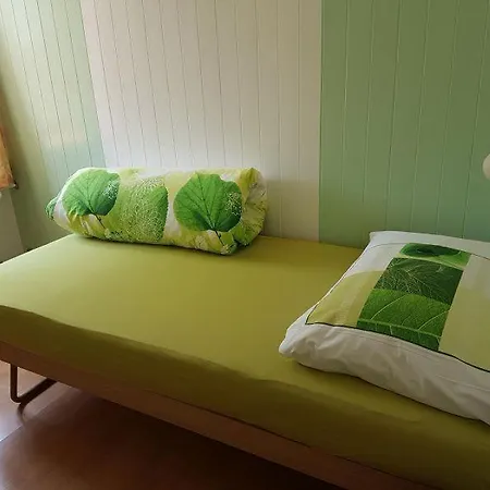 Tga Mucki * سافونين