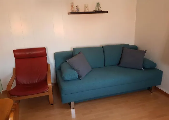 Tga Mucki * Савоньин